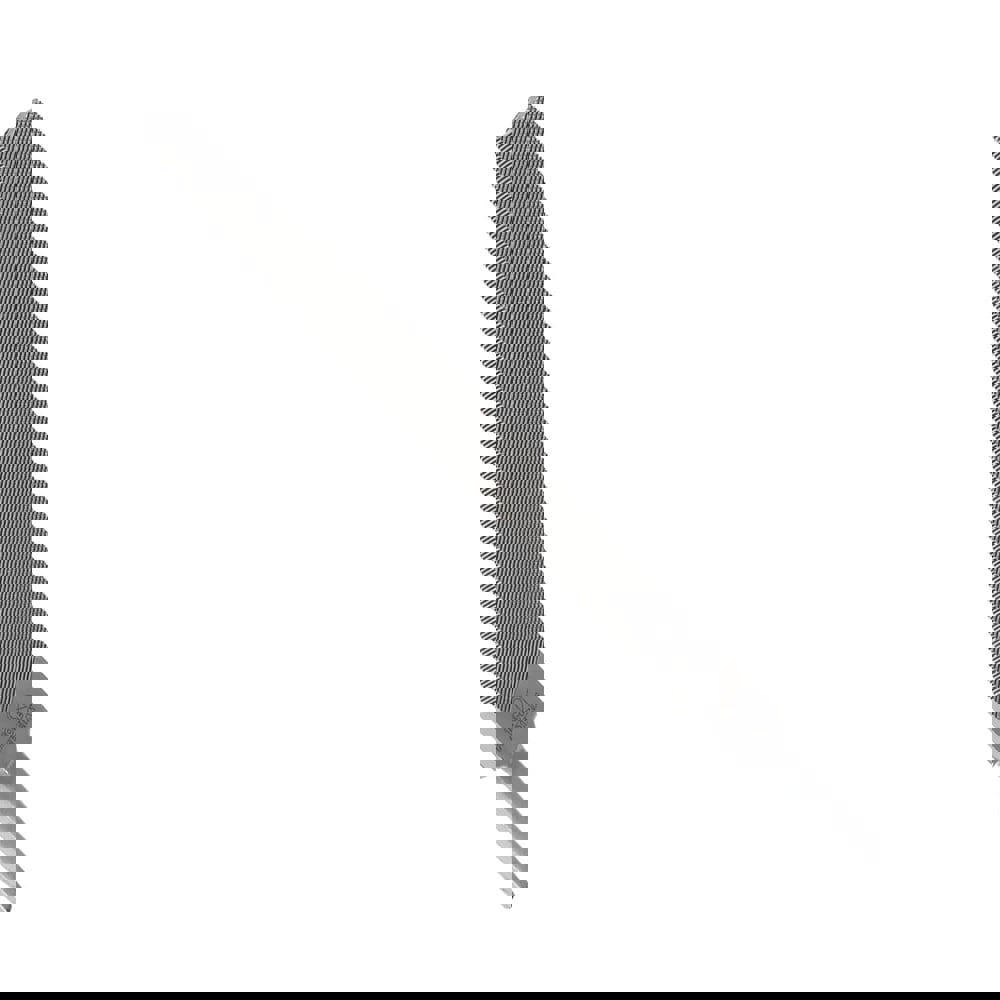 Amer. Pattern Flat Files